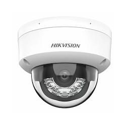 دوربین تحت شبکه هایک ویژن DS-2CD1143G2-LIU