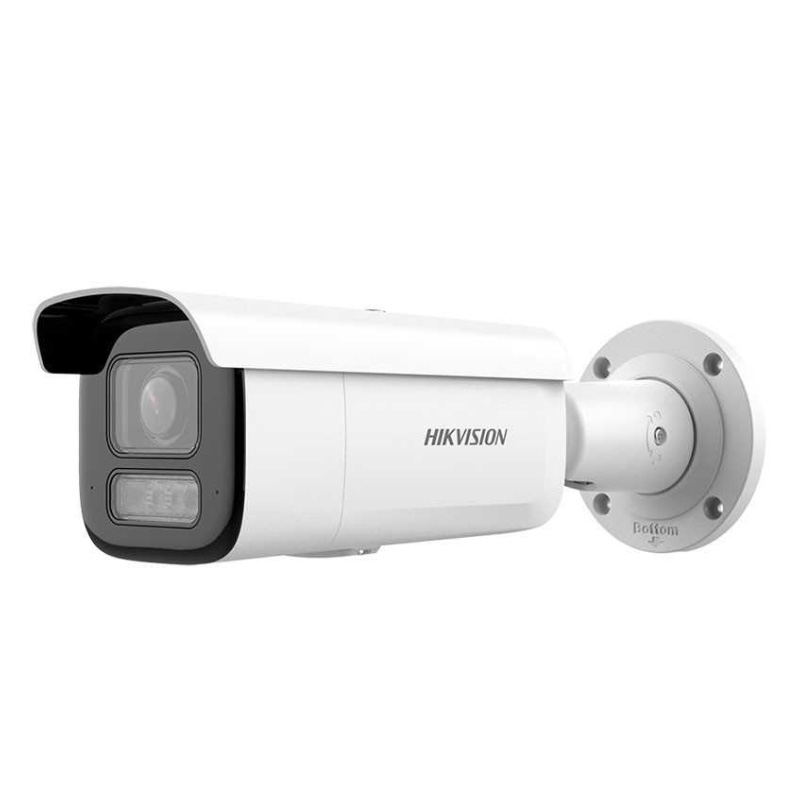 دوربین تحت شبکه هایک ویژن DS-2CD2643G2-LIZS2U