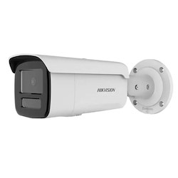 دوربین تحت شبکه هایک ویژن DS-2CD2T43G2-4LI