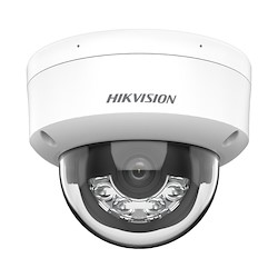 دوربین تحت شبکه هایک ویژن DS-2CD1123G2-LIU