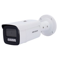 دوربین تحت شبکه هایک ویژن DS-2CD2T43G2-4LI2U