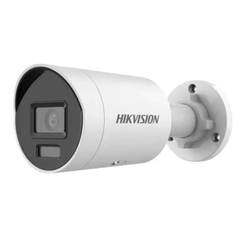 دوربین تحت شبکه هایک ویژن DS-2CD2043G2-LI