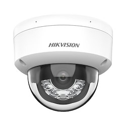 دوربین تحت شبکه هایک ویژن DS-2CD2163G2-LIS2U