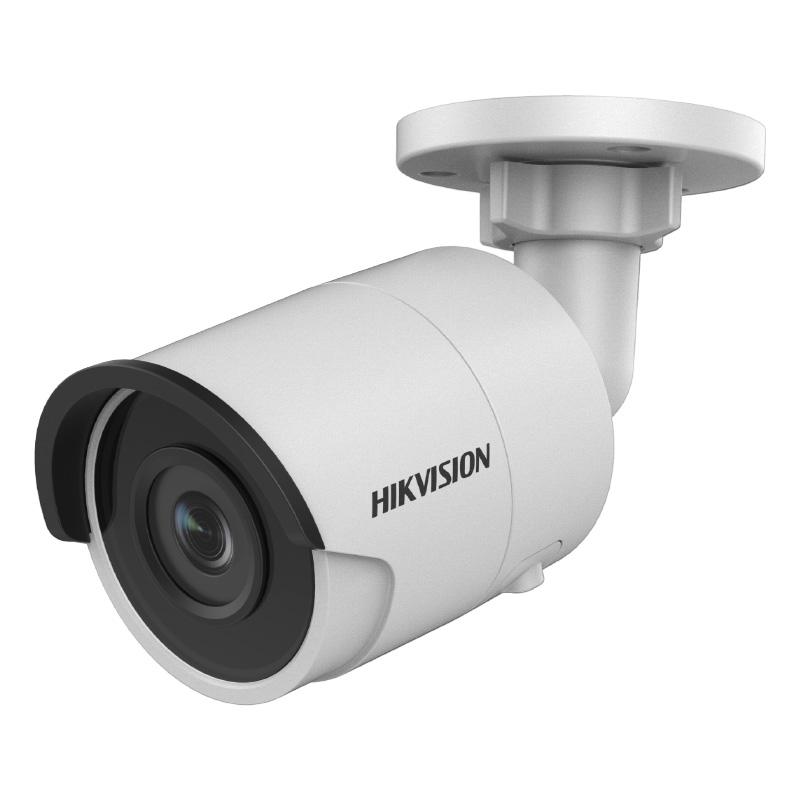 دوربین تحت شبکه هایک ویژن DS-2CD2025FHWD-I