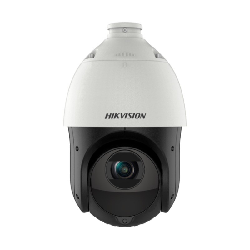 دوربین تحت شبکه هایک ویژن DS-2DE4225IW-DE(T5)
