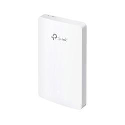 اکسس پوینت بیسیم تی پی لینک مدل EAP615-Wall