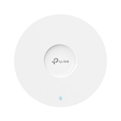 اکسس پوینت بیسیم تی پی لینک مدل EAP670