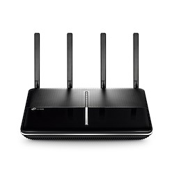 روتر بیسیم تی پی لینک مدل Archer VR2800