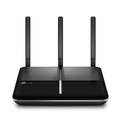 روتر بیسیم تی پی لینک مدل Archer VR600