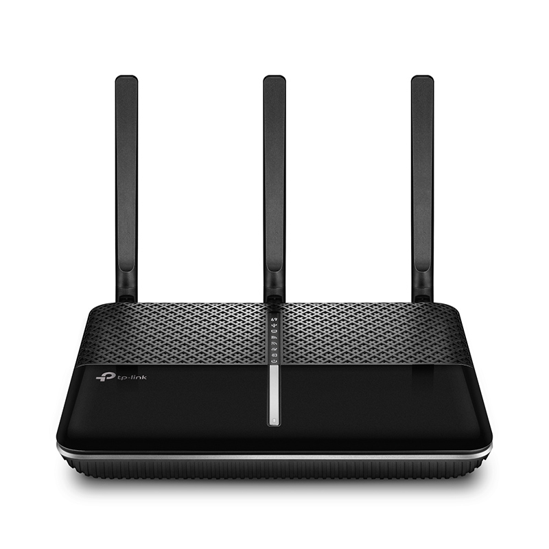 روتر بیسیم تی پی لینک مدل Archer VR600