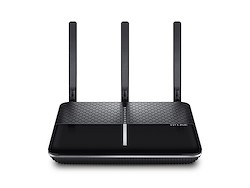 روتر بیسیم تی پی لینک مدل Archer VR900