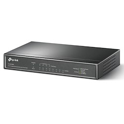 سوئیچ شبکه TL-SG1008P