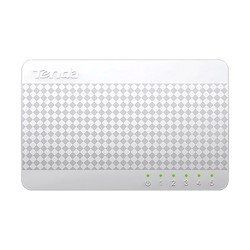 سوئیچ شبکه 5 پورت تندا S105
