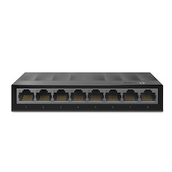سوئیچ 8 پورت گیگ تی پی لینک LS1008G