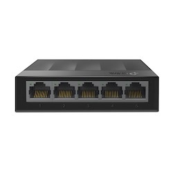 سوئیچ 5 پورت گیگ تی پی لینک LS1005G