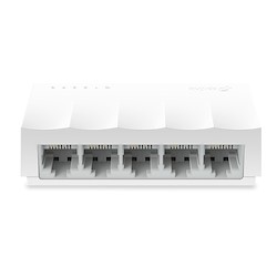 سوئیچ 5 پورت تی پی لینک مدل LS-1005