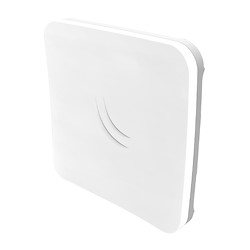 رادیو وایرلس میکروتیک مدل SXTsq Lite2