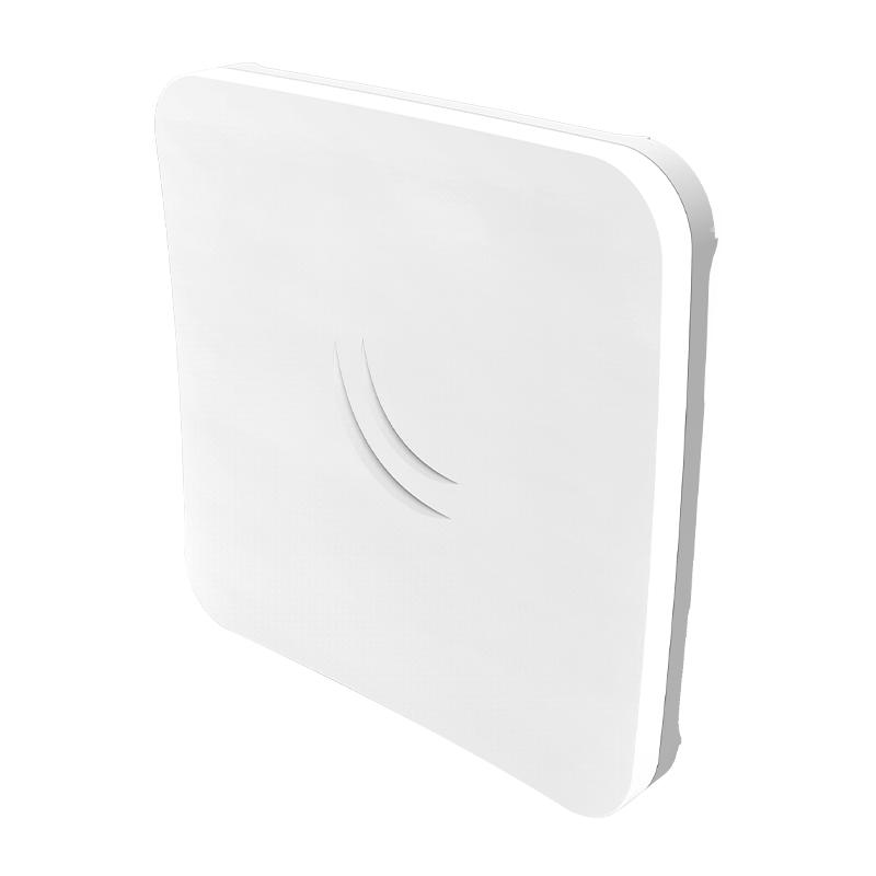 رادیو وایرلس میکروتیک مدل SXTsq Lite2