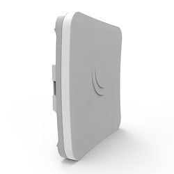 رادیو وایرلس میکروتیک مدل SXTsq Lite5