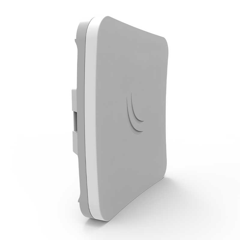 رادیو وایرلس میکروتیک مدل SXTsq Lite5