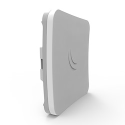 رادیو وایرلس میکروتیک مدل SXTsq 5 ac