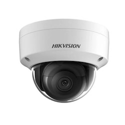 دوربین تحت شبکه هایک ویژن DS-2CD1143G0-I