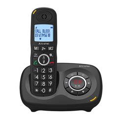 تلفن بی سیم آلکاتل XL595 Voice