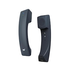 گوشی (هندست) بلوتوثی یالینک BTH58