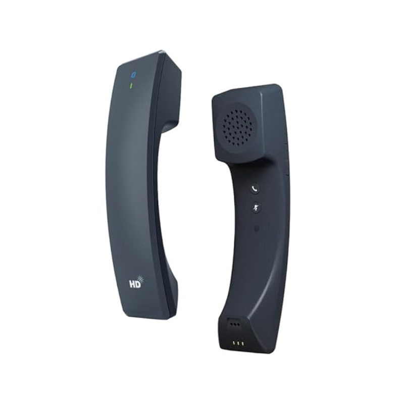 گوشی (هندست) بلوتوثی یالینک BTH58