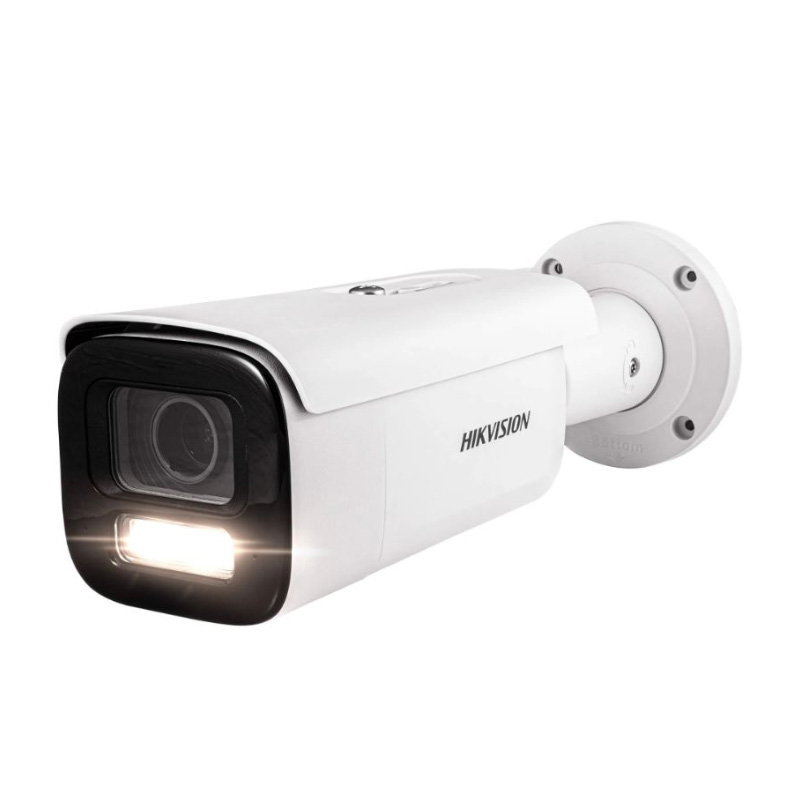 دوربین تحت شبکه هایک ویژن DS-2CD2643G2-LIZS2U با چراغ روشن