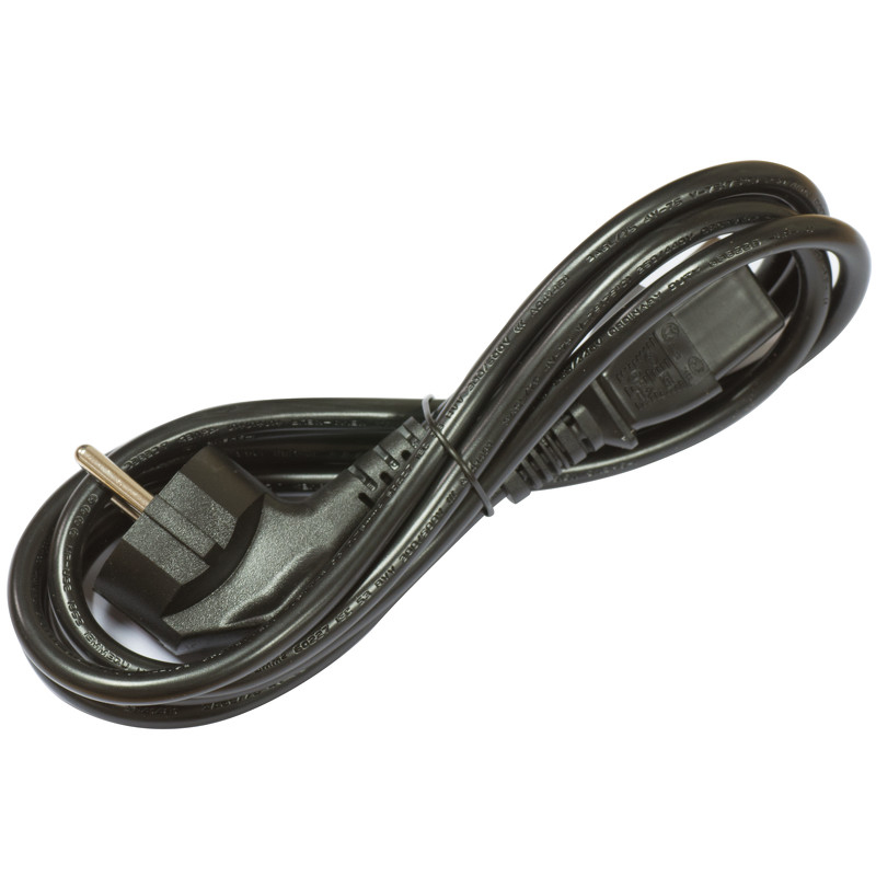 روتر میکروتیک +CCR2116-12G-4S