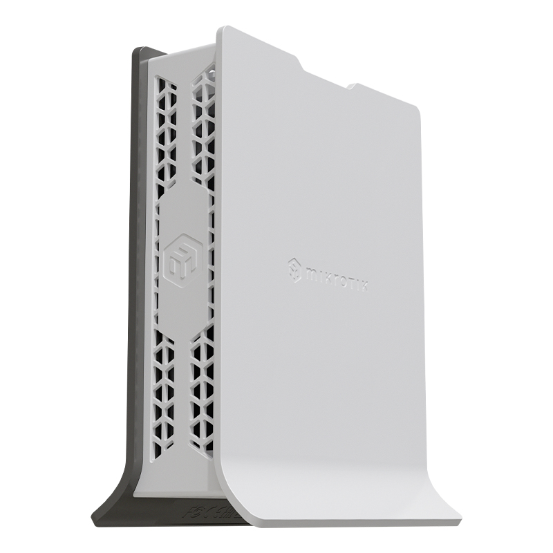  تصاویر روتر بیسیم میکروتیک مدل hAP ax lite LTE6