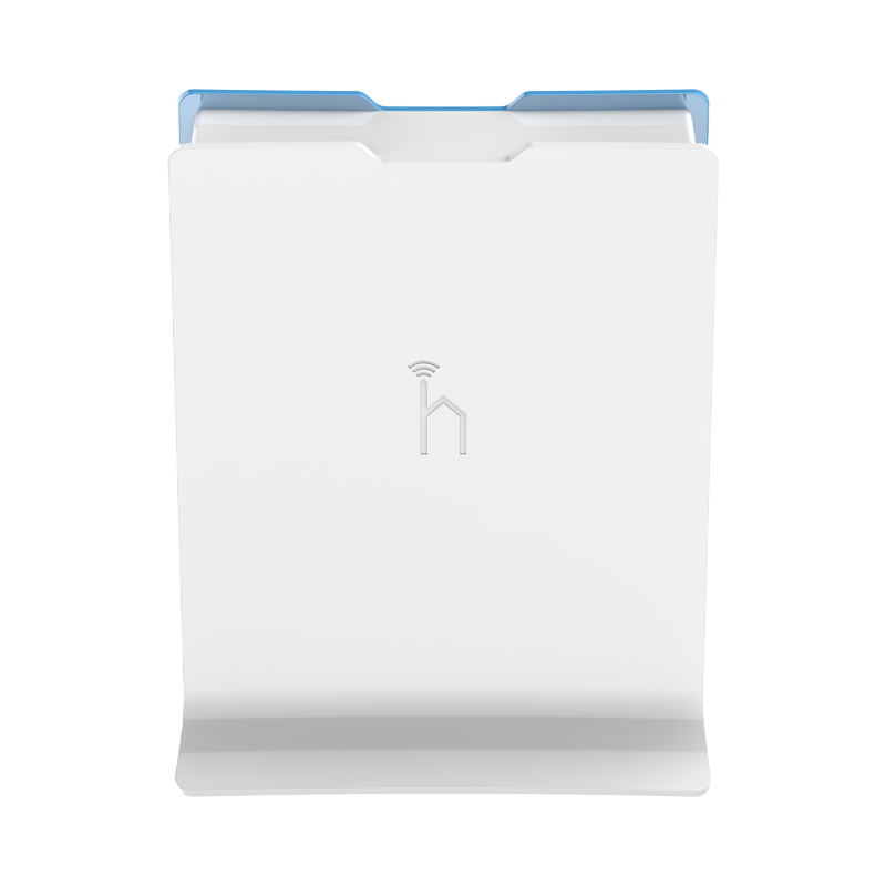 روتر بیسیم میکروتیک مدل RB941-2nd-TC HAP Lite