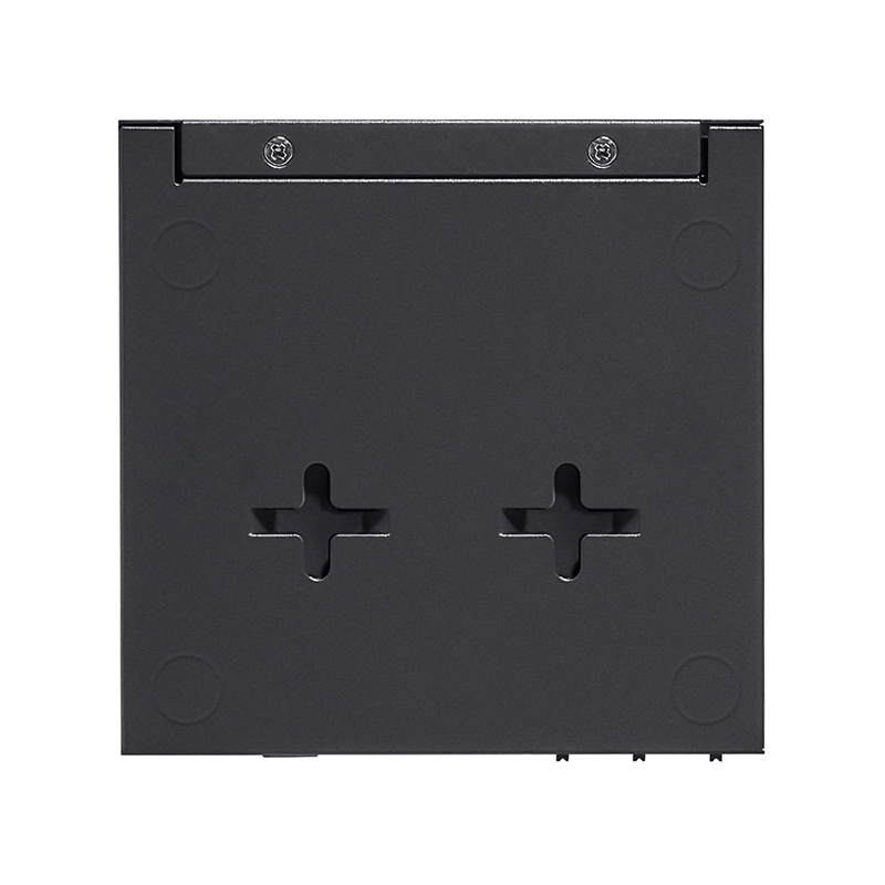 سوئیچ 4 پورت تی پی لینک مدل TL-SF1005LP