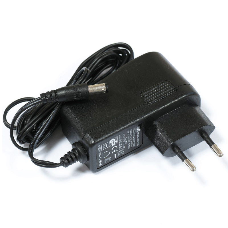 آداپتور رادیو وایرلس میکروتیک مدل LHG 5 ax