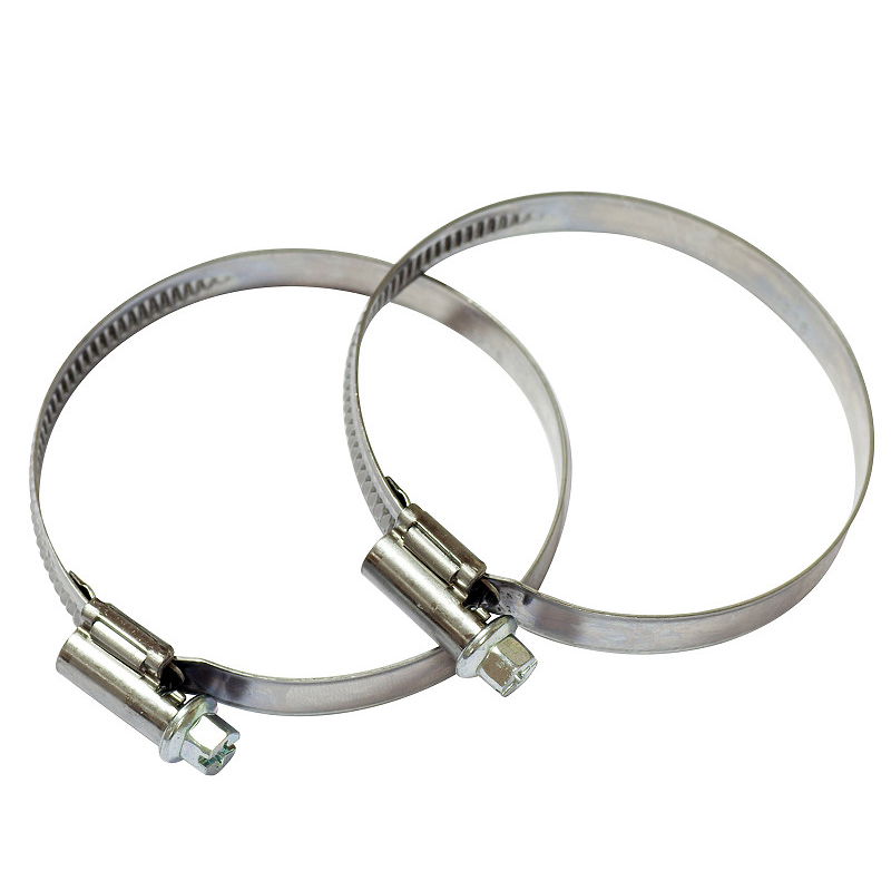 محتویات رادیو وایرلس میکروتیک مدل LHG 5 ax