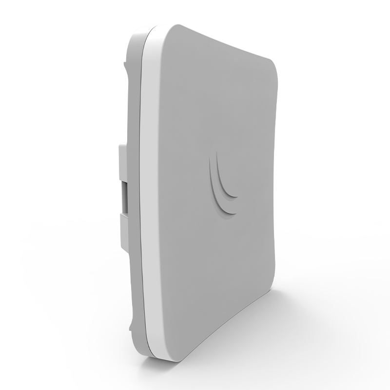 رادیو وایرلس میکروتیک مدل SXTsq Lite2