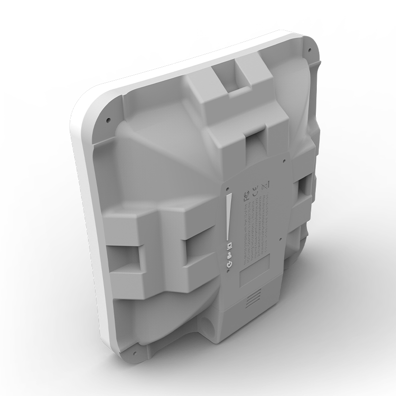 تصویر رادیو وایرلس میکروتیک مدل SXTsq Lite5