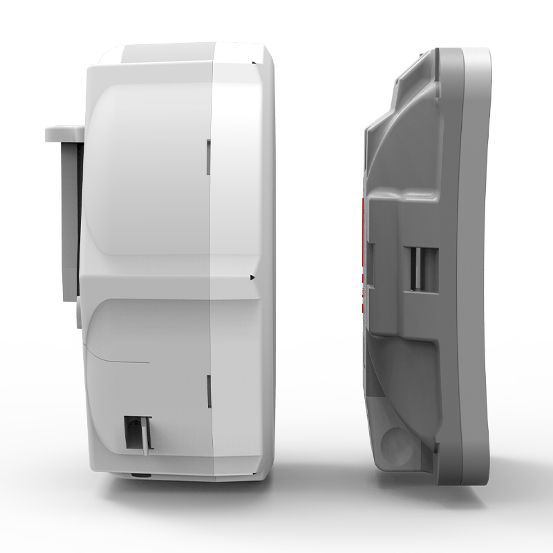 رادیو وایرلس میکروتیک مدل SXTsq Lite5