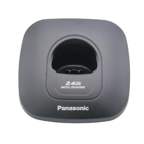 پایه تلفن panasonic TG3611