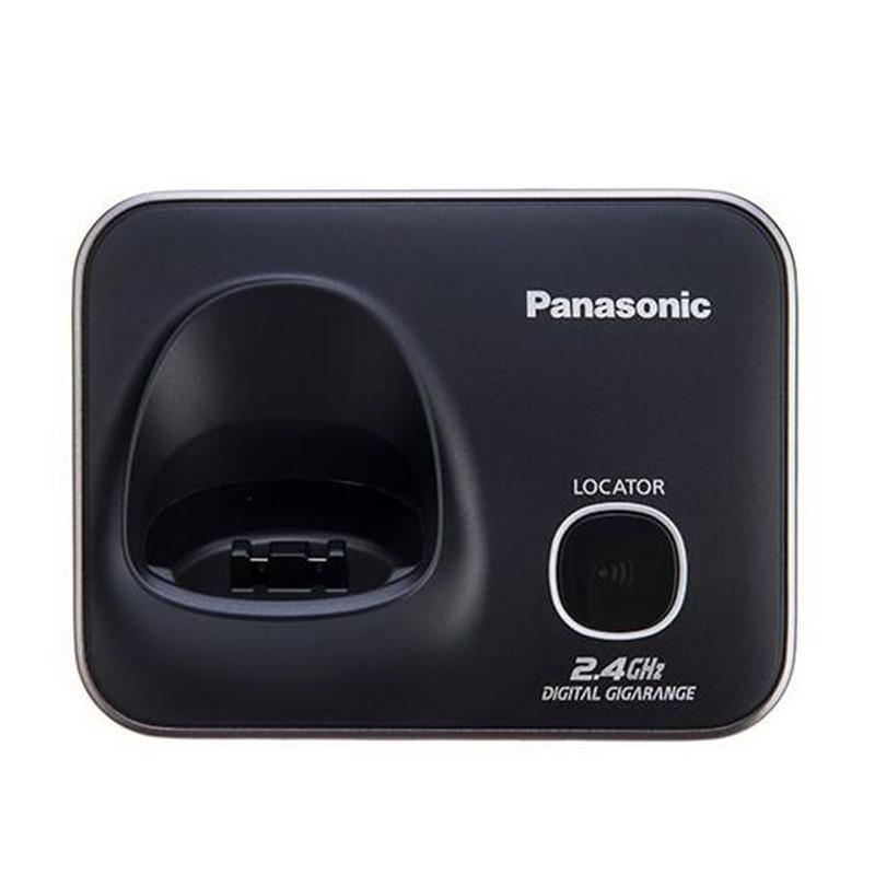 تلفن panasonic مدل 3711sx