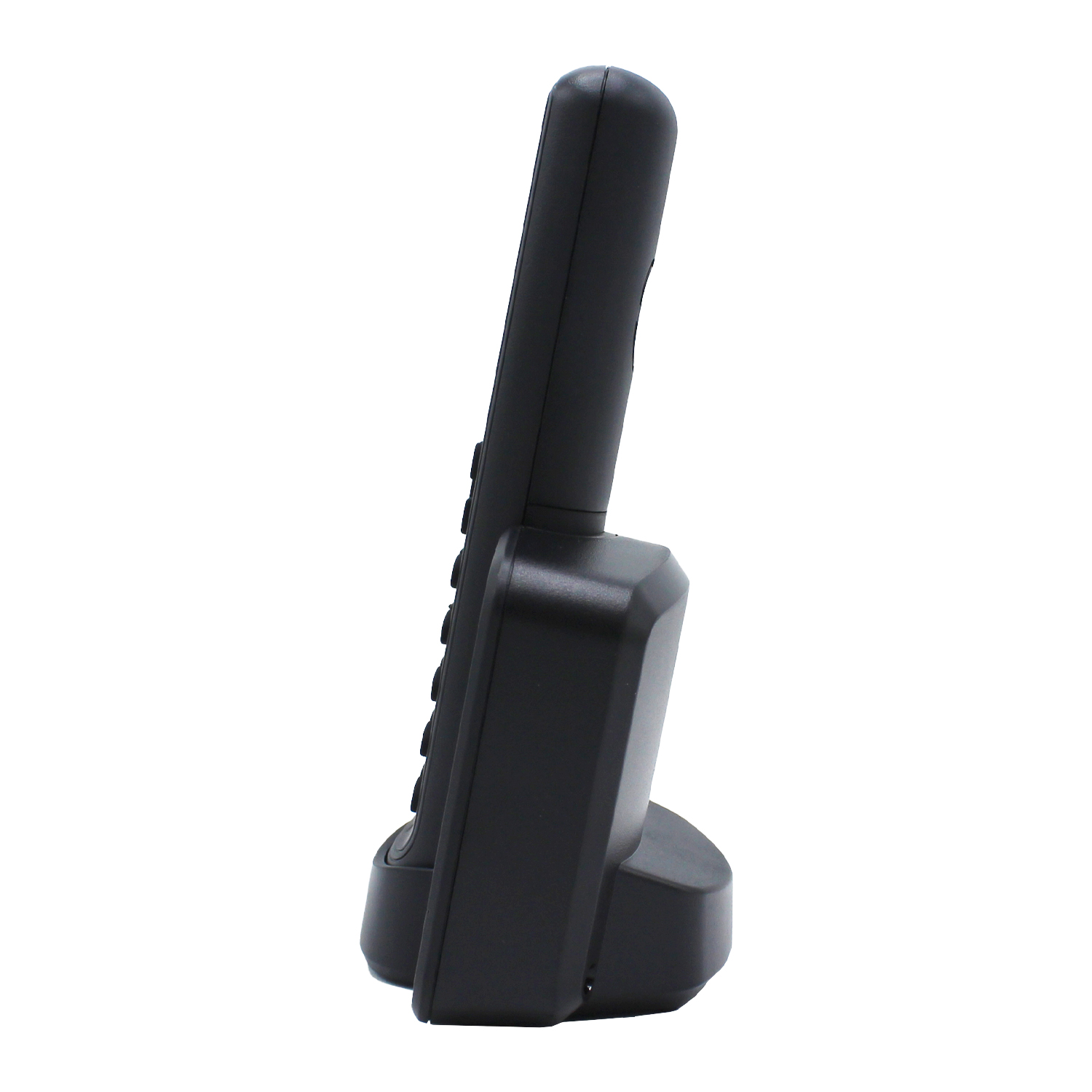 تلفن بی سیم پاناسونیک KX-TGB10