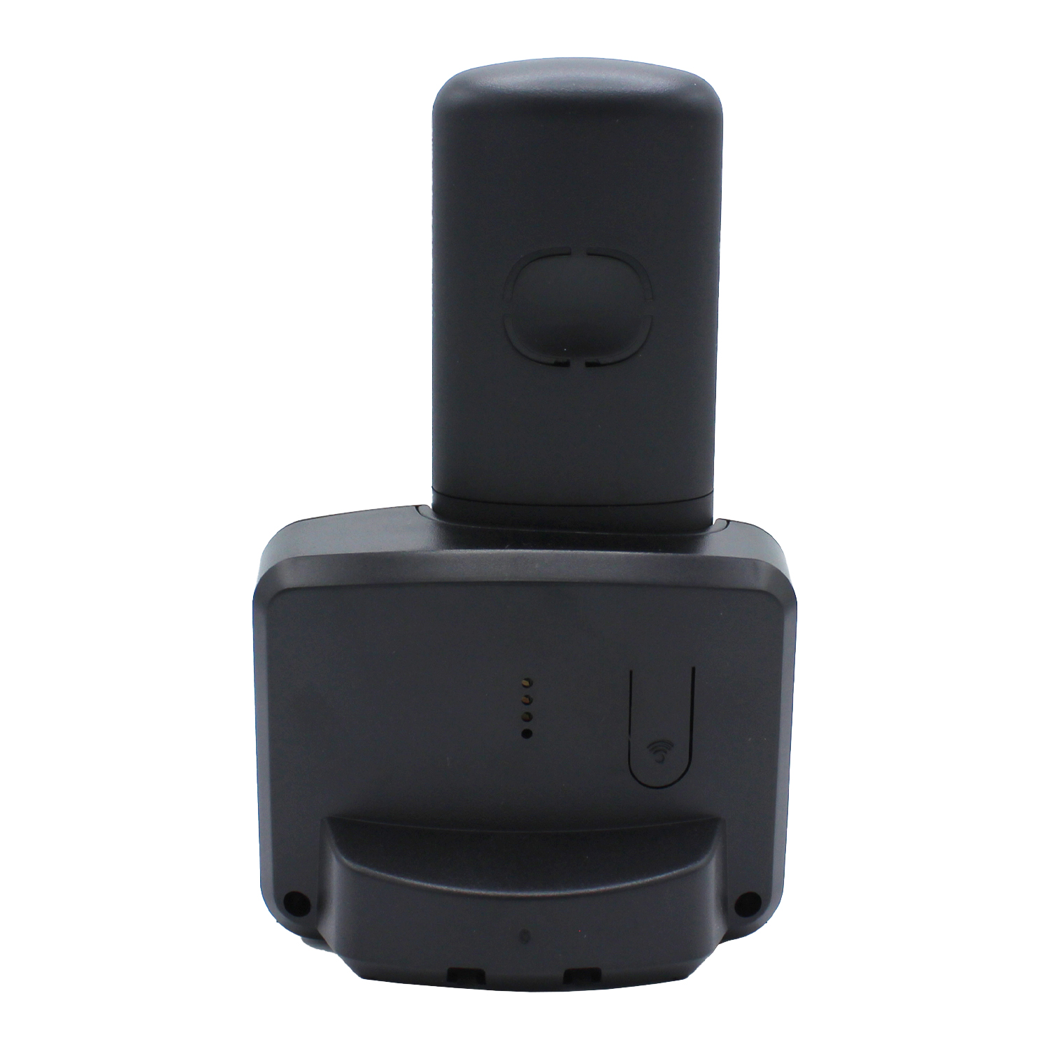 تصاویر تلفن بی سیم پاناسونیک KX-TGB10