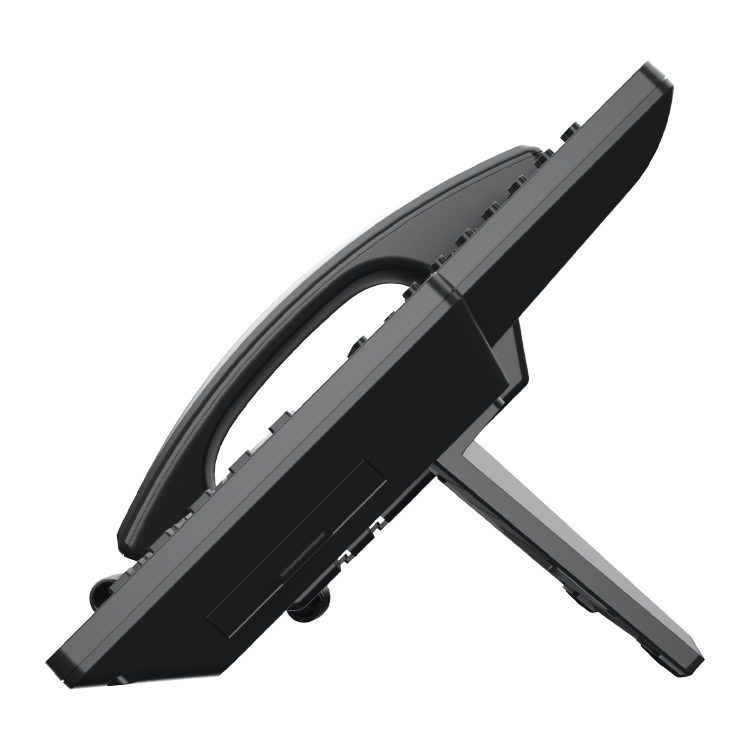 تلفن تحت شبکه گرنداستریم GRP2650