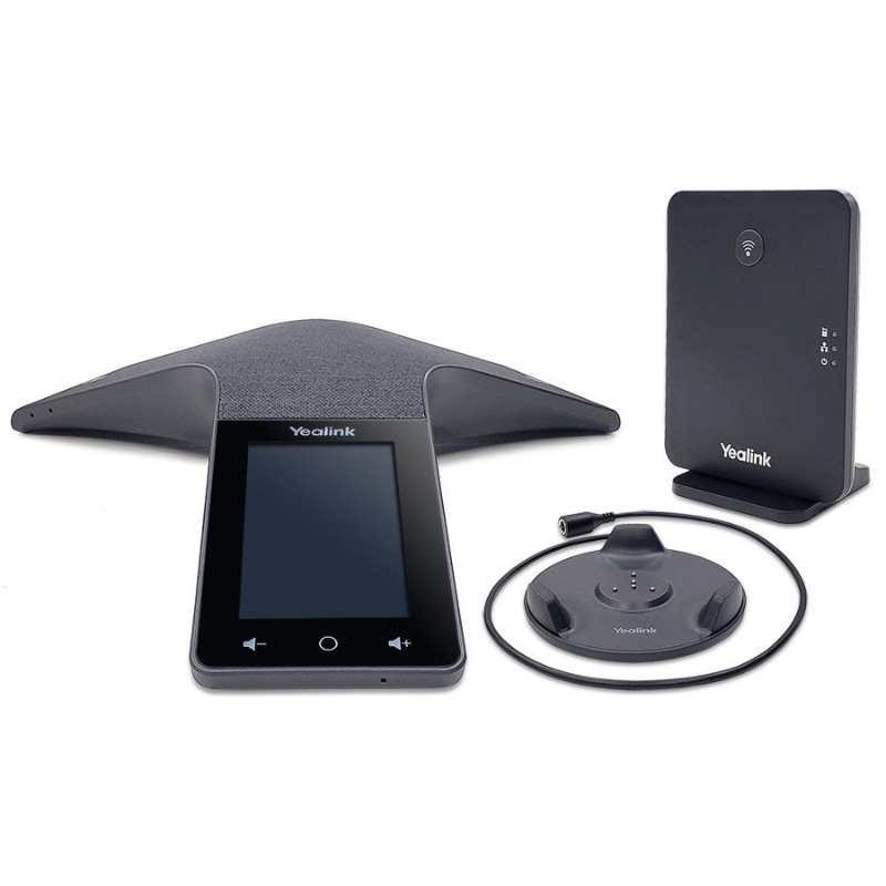 تلفن کنفرانس CP935W-Base