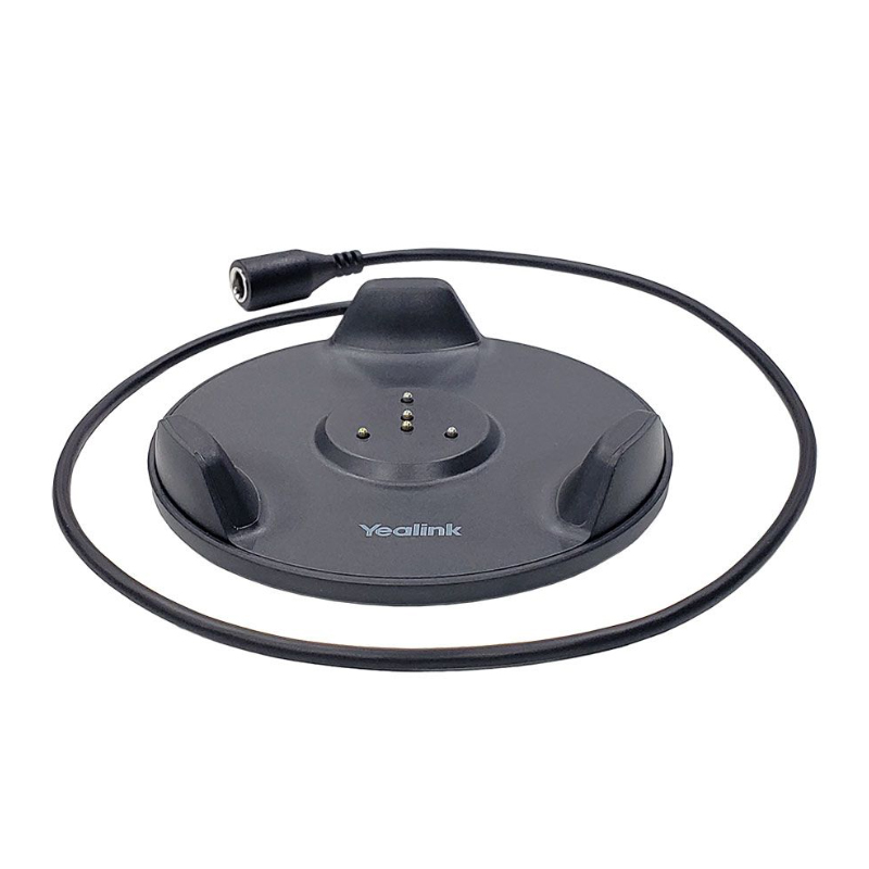 تجهیزات تلفن کنفرانس تحت شبکه یالینک CP935W-Base