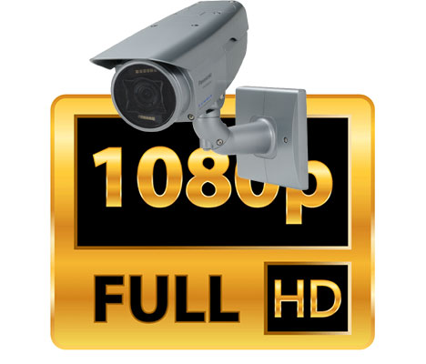 قابلیت ضبط تصاویر با کیفیت Full HD