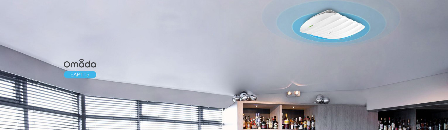 سرعت بیسیم تا ۳۰۰ مگابیت بر ثانیه