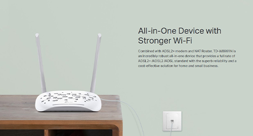 همه‌کاره و انعطاف‌پذیر