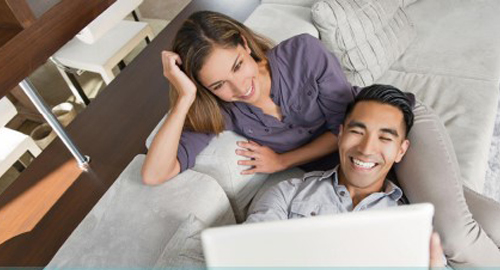 مدیریت هوشمند و ویژگی‌های پیشرفته